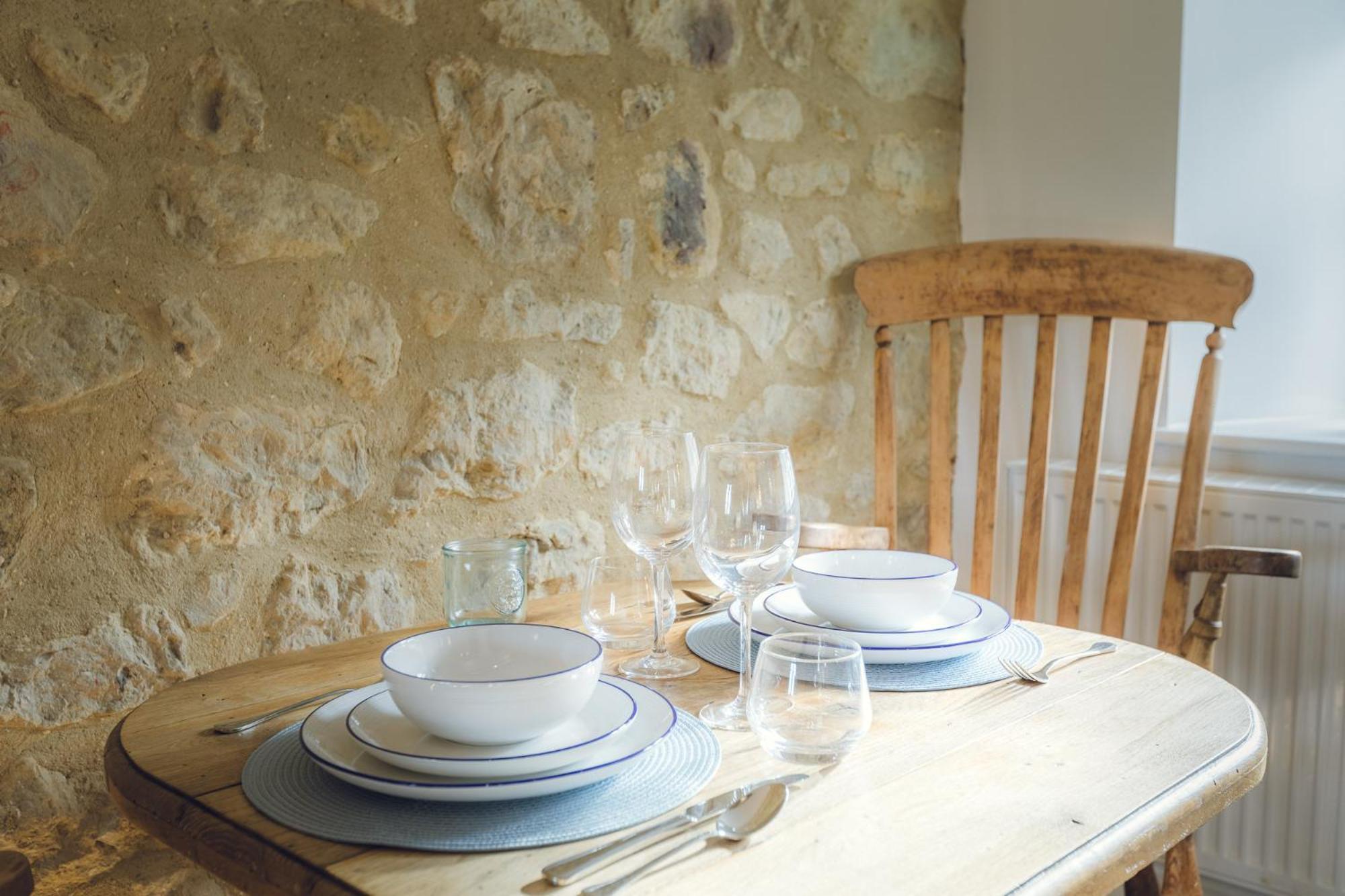Hotel The Barrington Boar Ilminster Zimmer foto