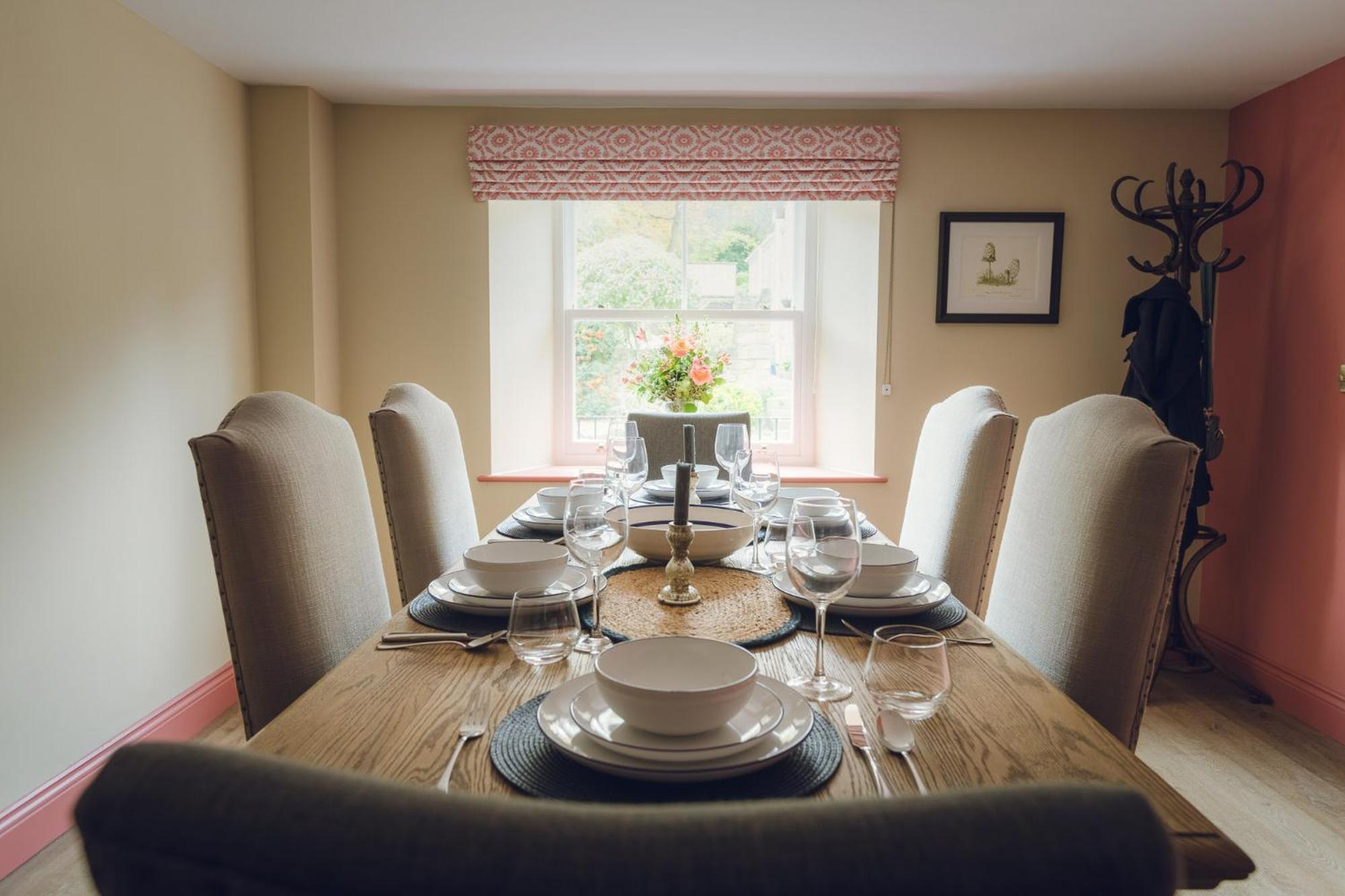 Hotel The Barrington Boar Ilminster Zimmer foto